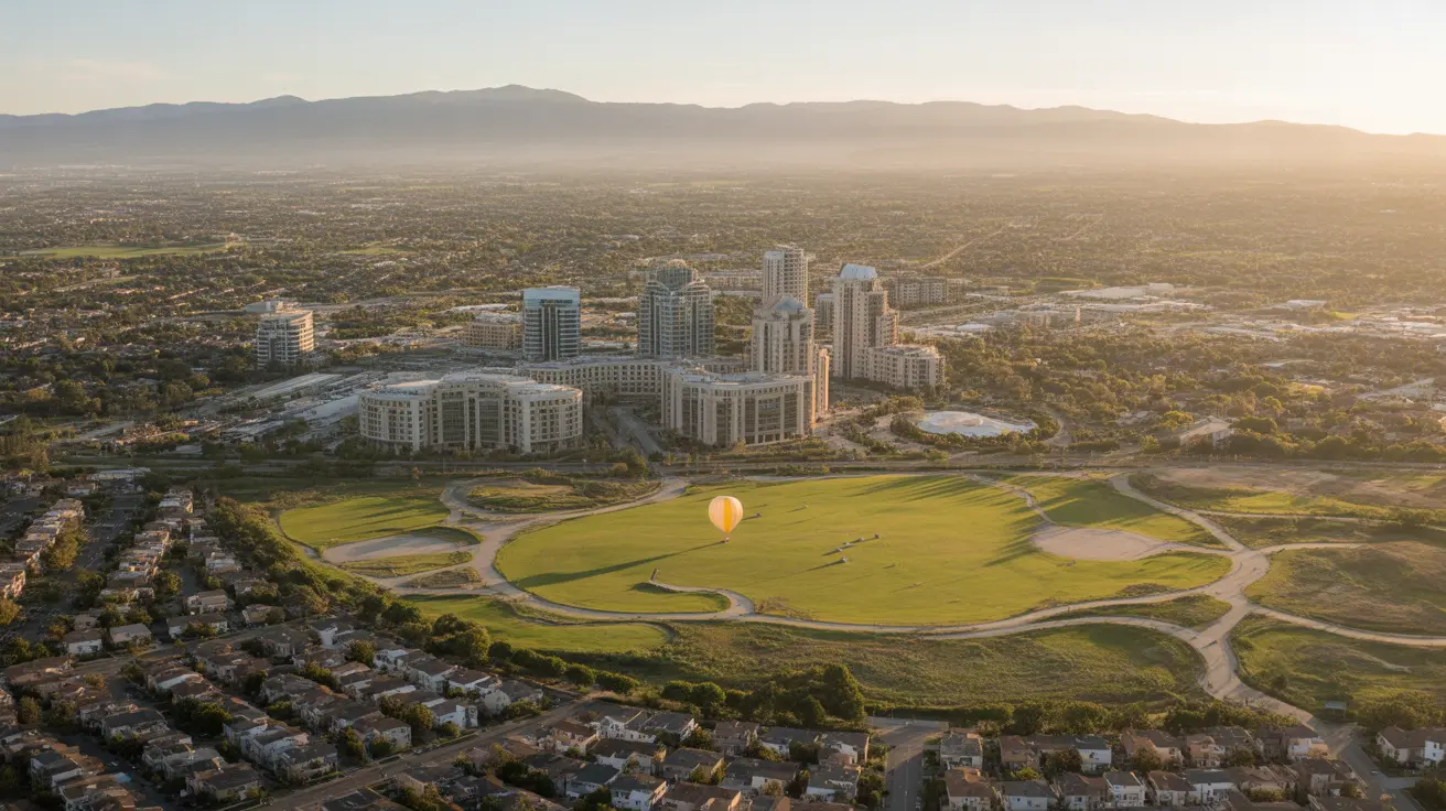 Irvine, California. Nursing home abuse and elder neglect lawyers serving Irvine families.