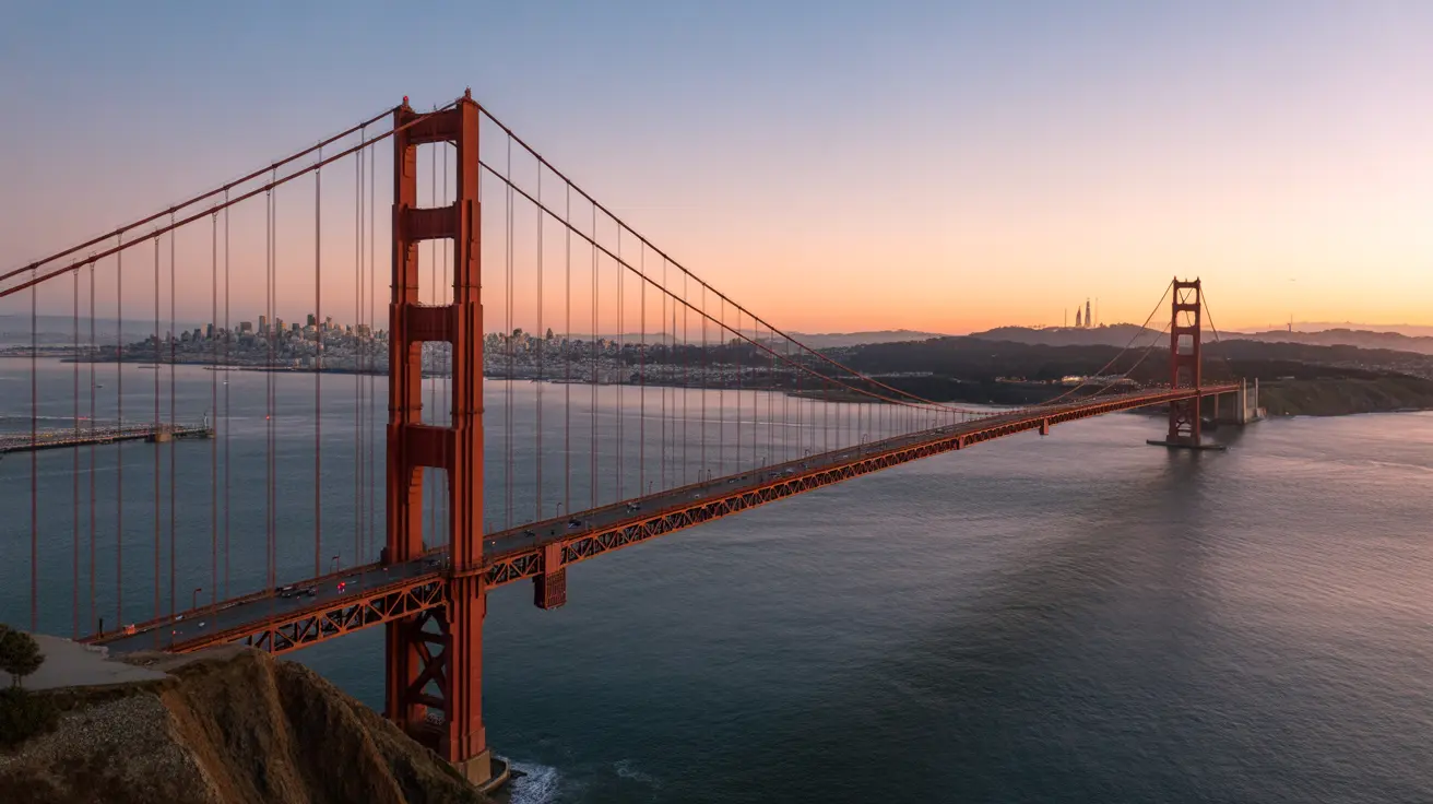San Francisco, California. Nursing home abuse and elder neglect lawyers serving San Francisco families.